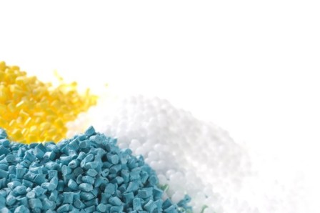 PA6 Techmer-Lehvoss Electrafil J-3/CF/40